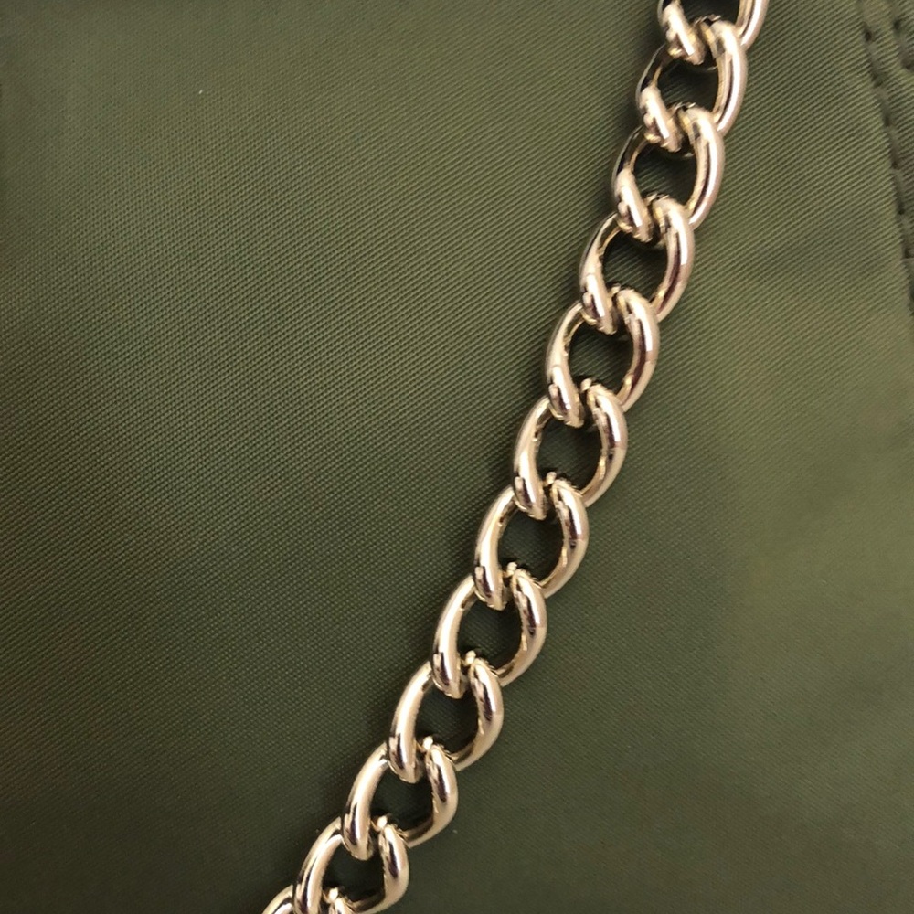 Purse - Picture 3 of 4